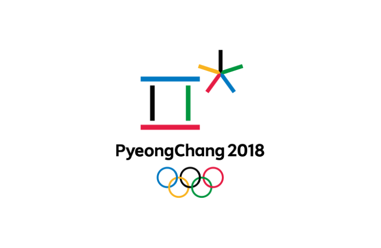 Jeux olympiques