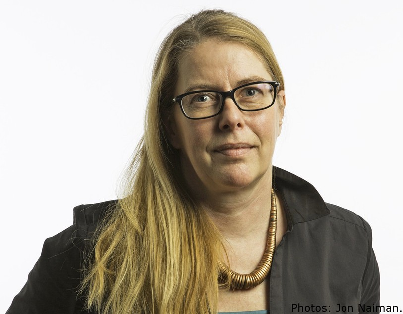 Isabelle Claden prendra ses nouvelles fonctions début avril.