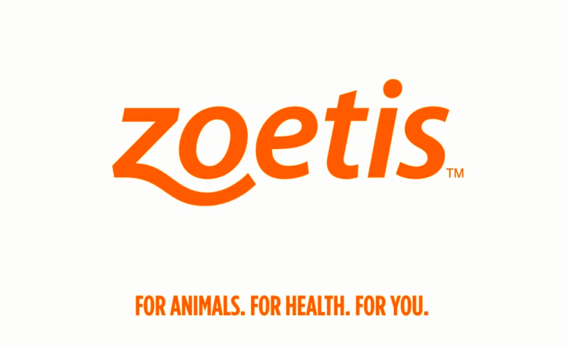 Zoetis