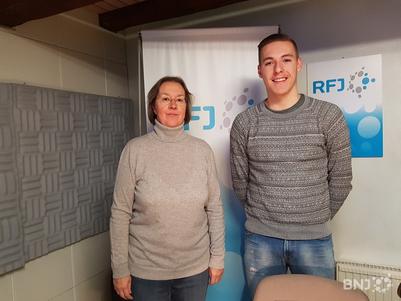 Débat No Billag