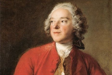 Beaumarchais, un homme aux multiples talents