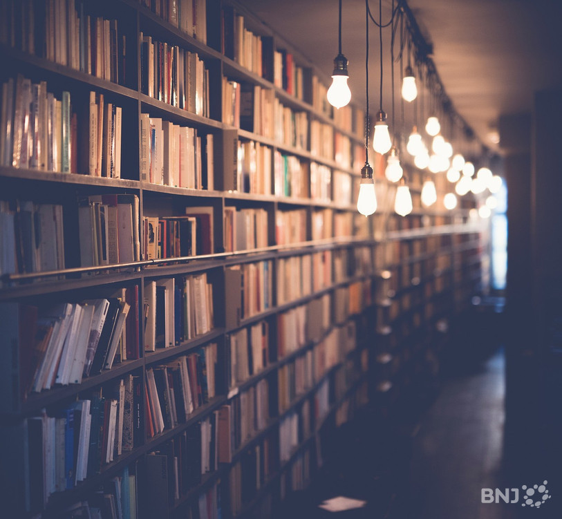 Vendredi et samedi dernier, l’évènement Biblioweek-end s’est tenu dans plusieurs bibliothèques du Jura bernois.