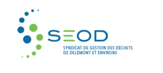 SEOD