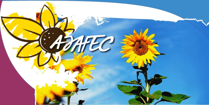 AJAFEC