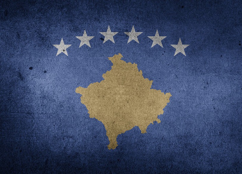 En 2017, la diaspora kosovare en Suisse comptait plus de 112'000 membres, selon le Secrétariat d'Etat aux migrations (SEM). Un chiffre qui représente plus de 5% de la population étrangère en Suisse.