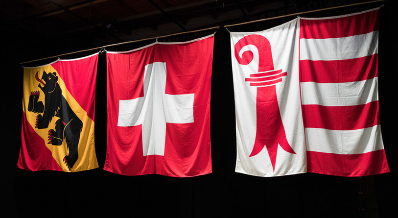 Photo : museumsnacht-bern.ch