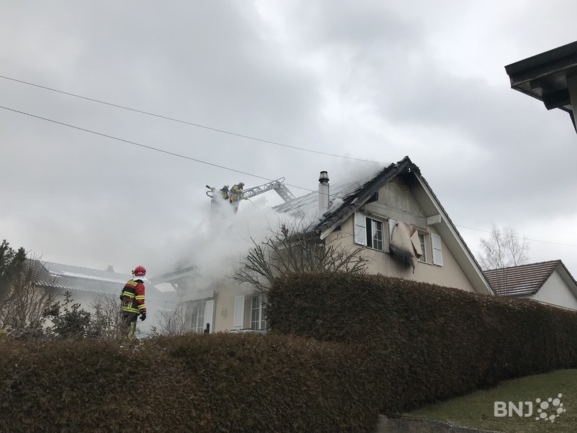 incendie, rebeuvelier, feu