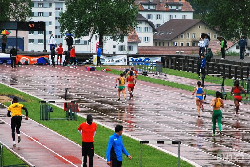 Résisprint