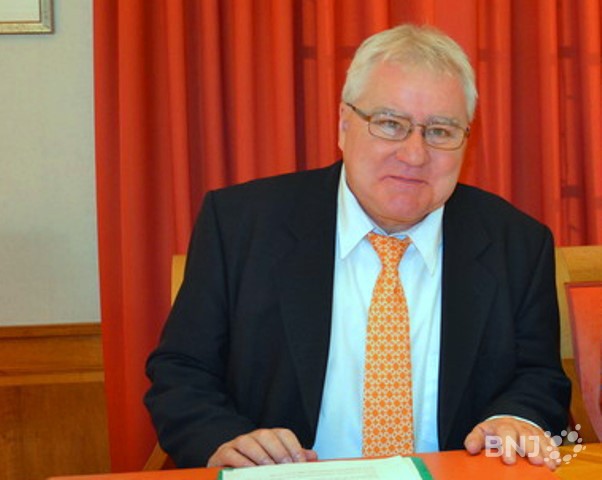 Marcel Winistoerfer