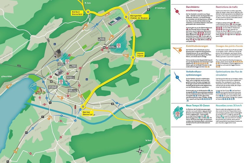 Source : www.bienne-en-mouvement.ch