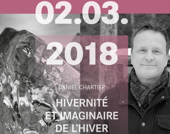 Conférence