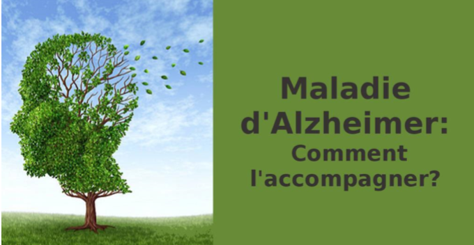 Alzheimer