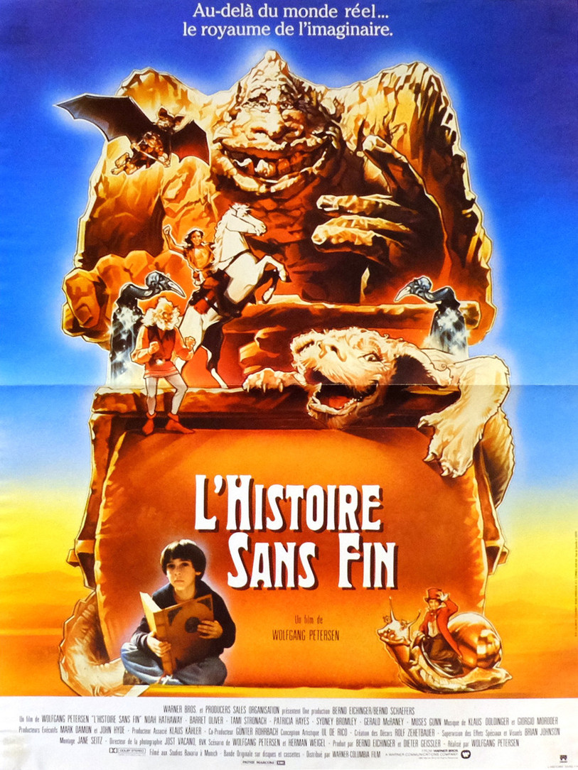 Le Film Le plus cher de l'époque RTN votre radio régionale Le Film Le plus cher de l'époque RTN votre radio régionale