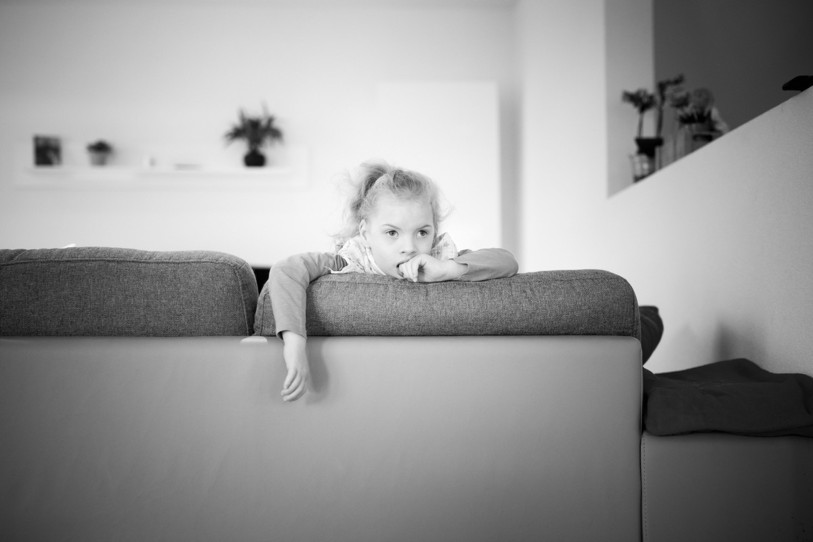 L'un des clichés d'Elsa. (photo: David Marchon)
