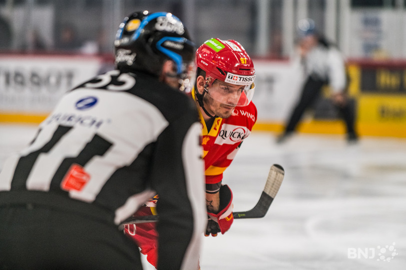 Mathias Joggi