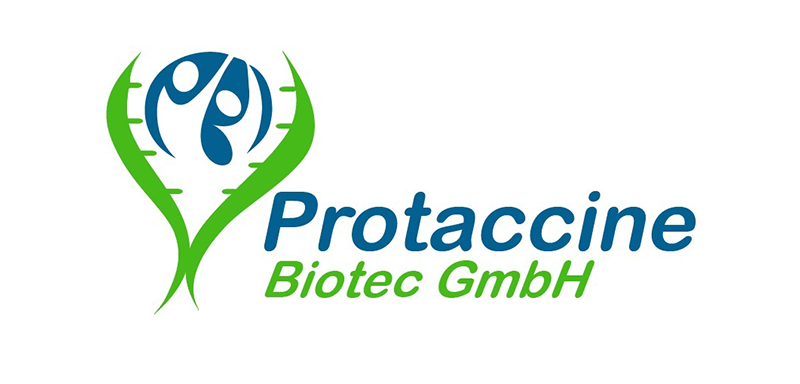 Protaccine Biotec Sàrl, Innodel (photo: www.protaccinebiotec.ch)