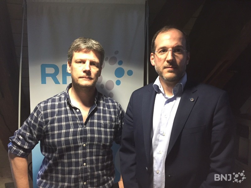 Pure Politique