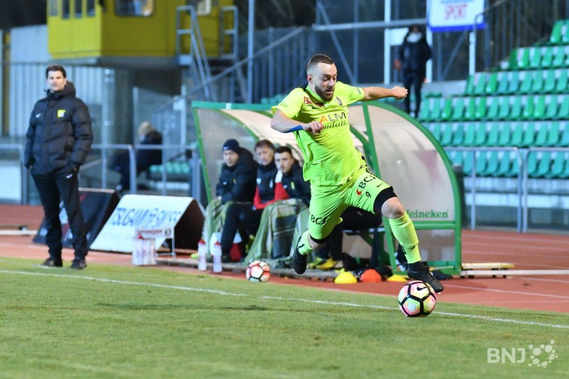 Valentin Hayoz