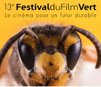 Festival du Film Vert