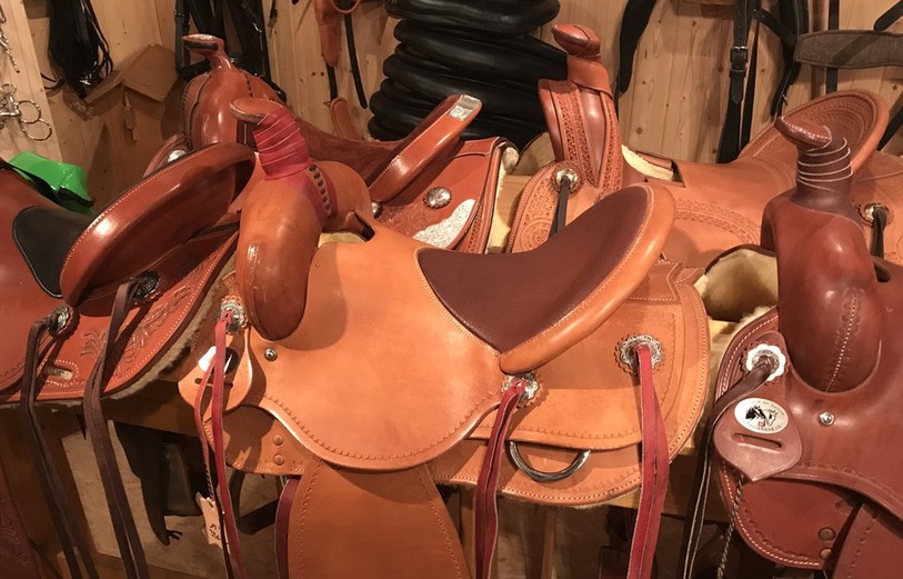 Métiers d'art