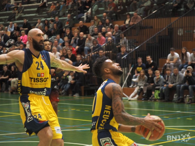 RAkovic