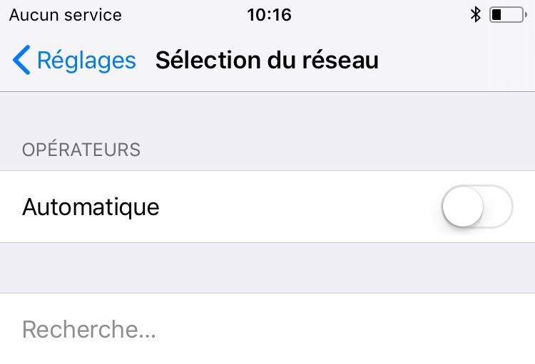 natel