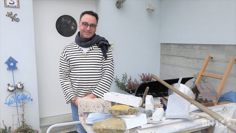 François