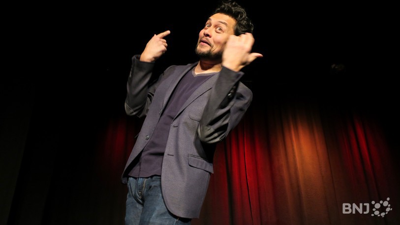 Karim Duval