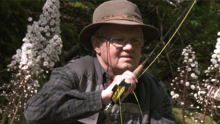 Gérard Jungo