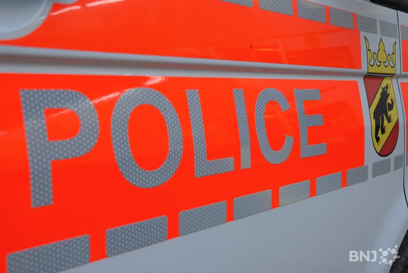 La police progresse dans son enquête.