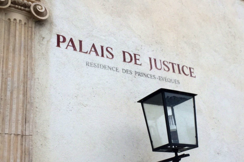 Photo : archives