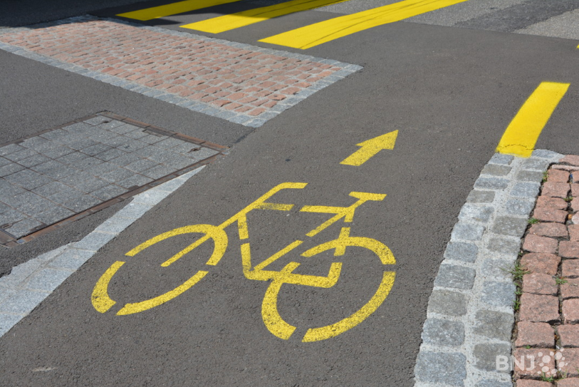 La nouvelle commission se penchera sur toutes les questions liées à la mobilité.