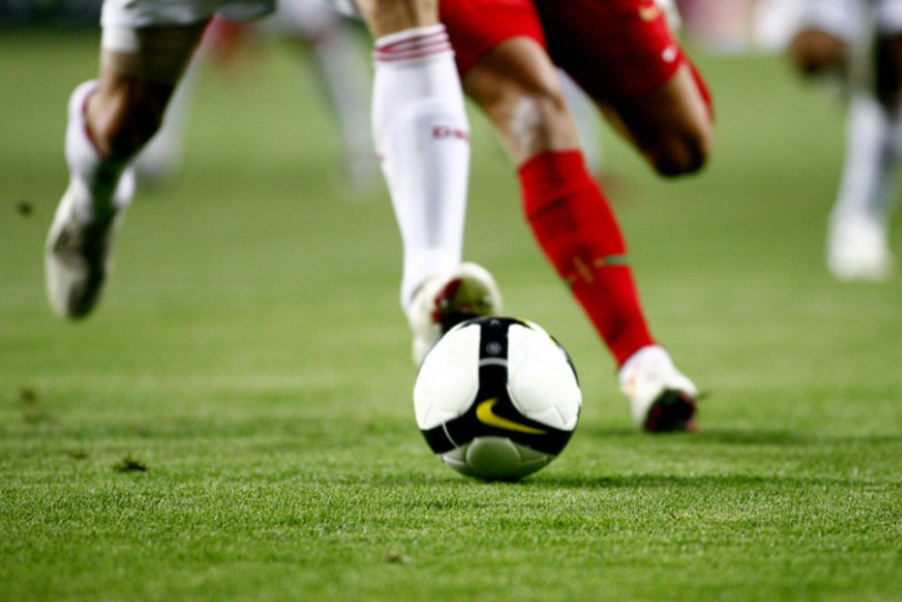 Image d'illustration.