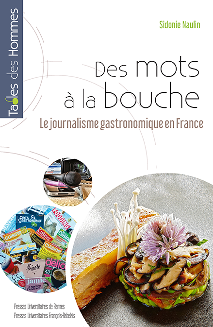 Couverture du livre