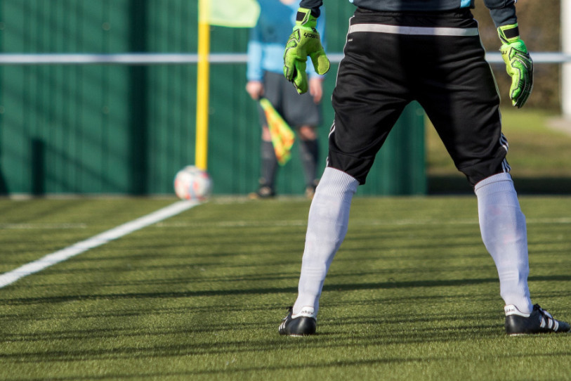 Deux nouveaux départements sont créés : « Football de base » et « Football d’élite ». (photo : illustration)