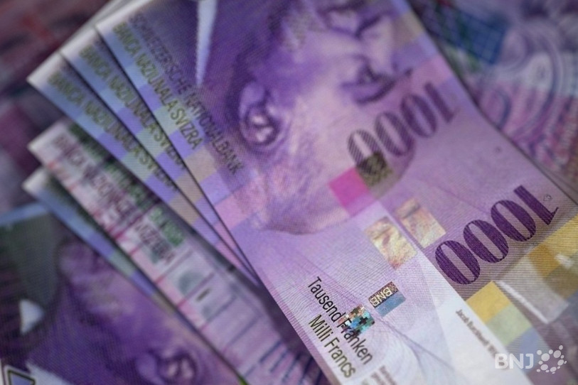 La situation comptable à Moutier en 2017 s'est péjorée de près de 440'000 francs par rapport à ce qui avait été budgétisé. (Image: archives)