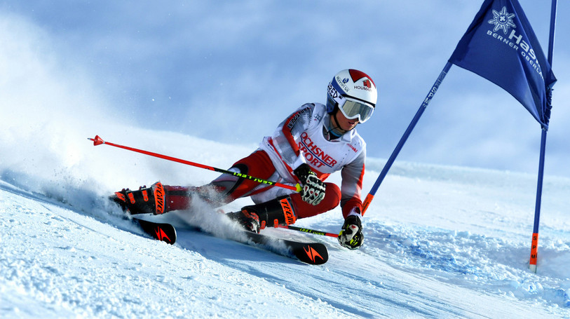 bastien hirschi 