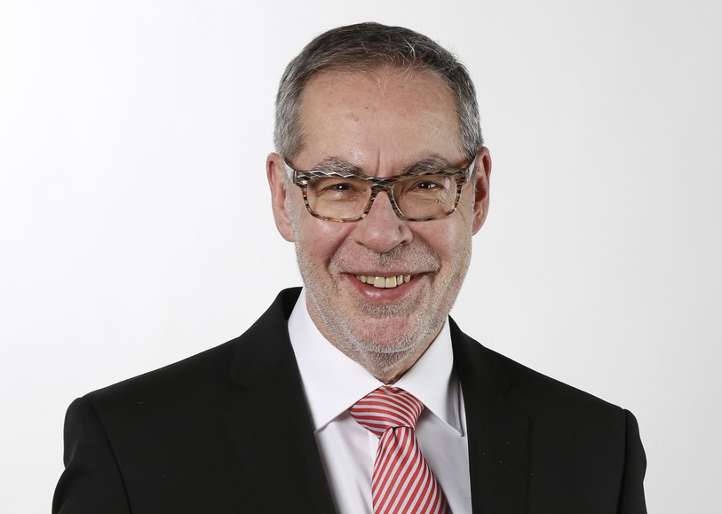 Alexander Tschäppät (photo : www.parlament.ch)