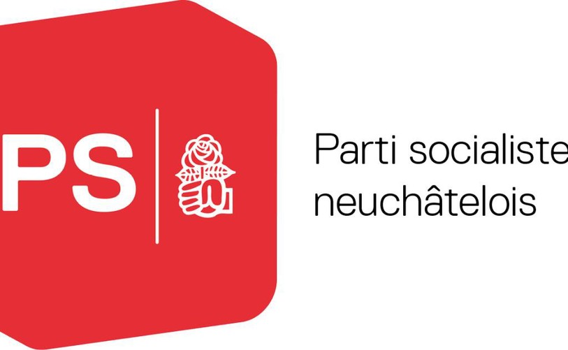 Le PS neuchâtelois a de nouveaux statuts.