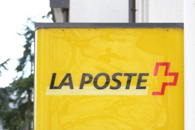 Les habitants de Court devront se rendre dans le magasin Volg dès mi-août pour réaliser leurs opérations postales. 