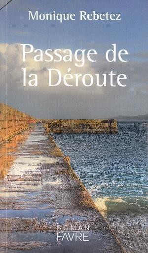 Couverture du livre
