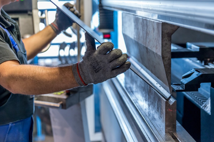 Une nouvelle formation sera lancée l'année prochaine par l'APFC. (Photo libre de droits).