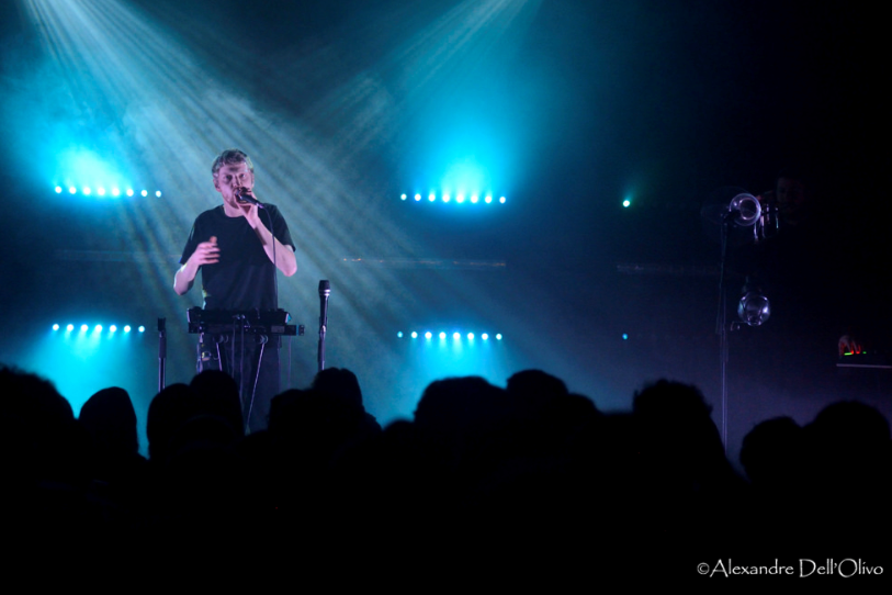 Koqa Beatbox