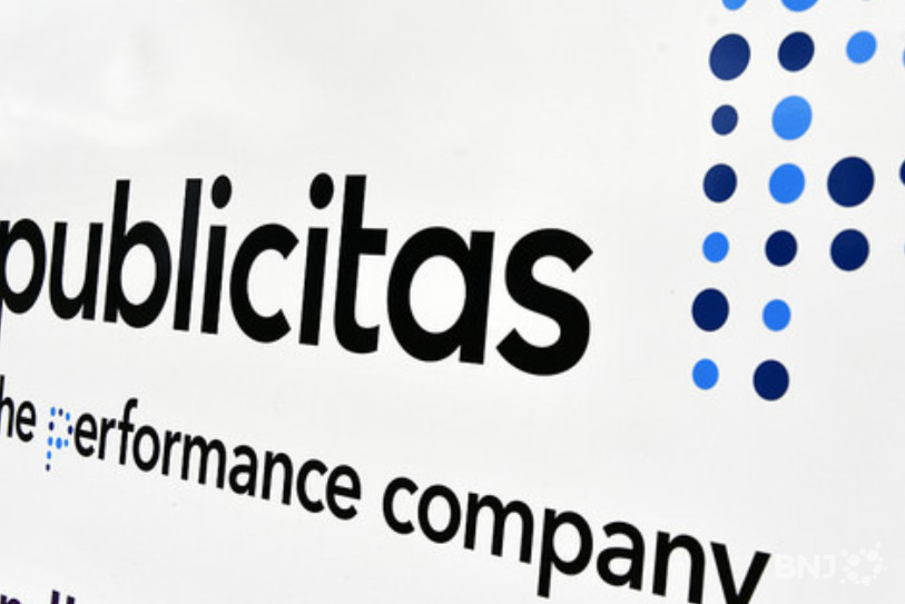 L'agence publicitaire Publicitas est en faillite.