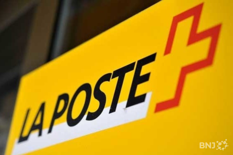 Le bureau de poste de Courtemaîche fermera le 1er septembre.