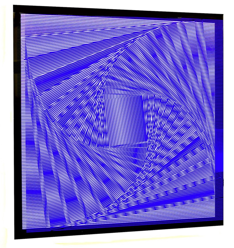 Youri Messen-Jaschim - Perpetuum Mobile-xiii