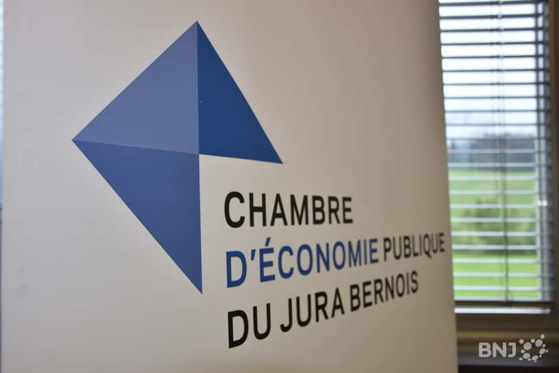 La CEP cherche des solutions pour assurer la pérennité du tissus économique régional à moyen terme. (Photo : archives)