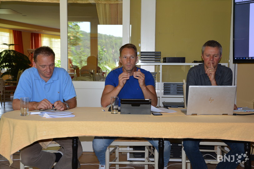 MCCR, Mouvement de communes et citoyens responsables