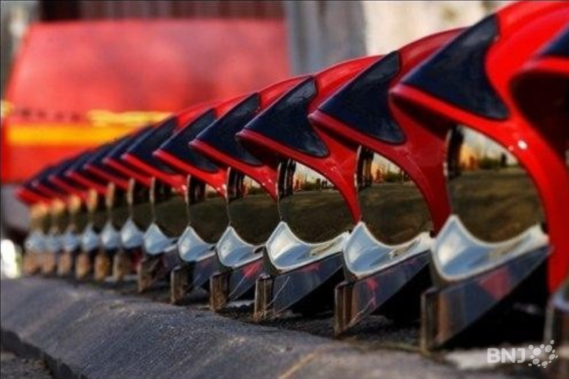 L'avenir de l'événement doit être discuté d'ici une quinzaine de jours