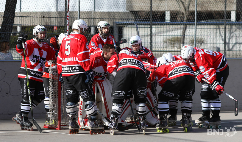 Bienne Skater 90 (photo : Mauricette Schnider)